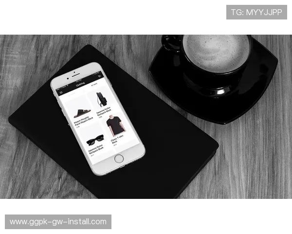 星城we旗舰网站多平台同步与移动端优化方案