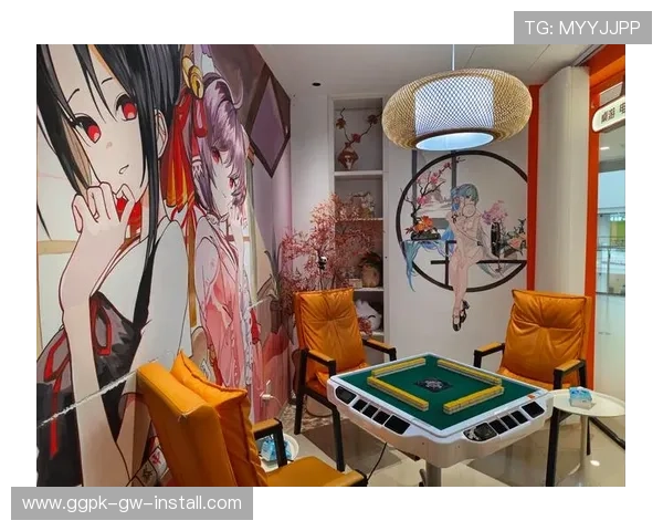 探索K8真人网丰富的游戏类型，让娱乐变得更加多样新颖