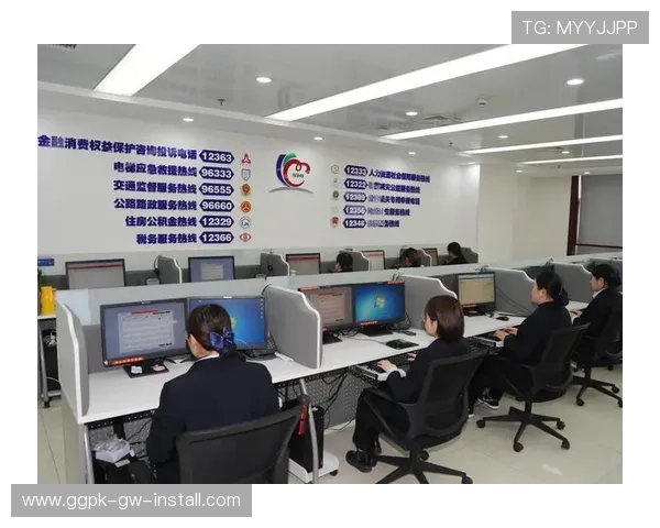 欧博官方网上客服电话常见问题解答,助您快速找到解决方案