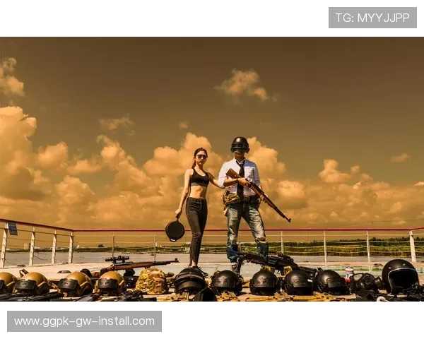 盛世体育真人官方不断优化游戏环境,为玩家打造极致的真人竞技体验