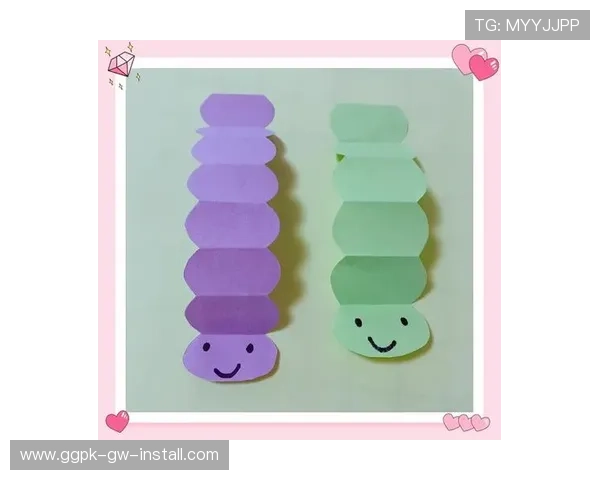 趣玩注册步骤详细解析让你轻松掌握注册流程无忧开启游戏之旅