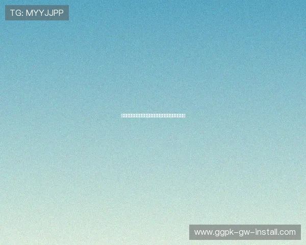 法国与伊拉克国家队世界杯赛程安排及比赛时间详细介绍