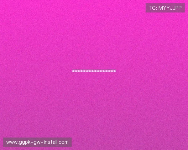 三星娱乐公司如何通过世界杯赛事内容丰富其娱乐生态系统布局