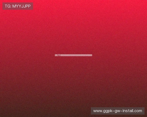 多多28电子娱乐游戏助力体育迷在世界杯期间享受多样化娱乐体验