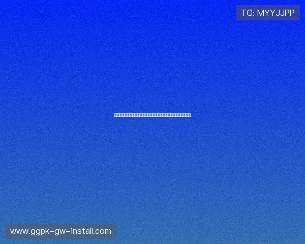 亿万娱乐官网为您提供最全世界杯直播资源，实时关注比赛精彩瞬间