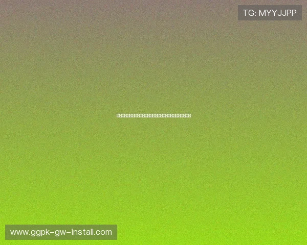 星俞娱乐带你走进世界杯明星访谈揭秘他们的训练与比赛心路历程